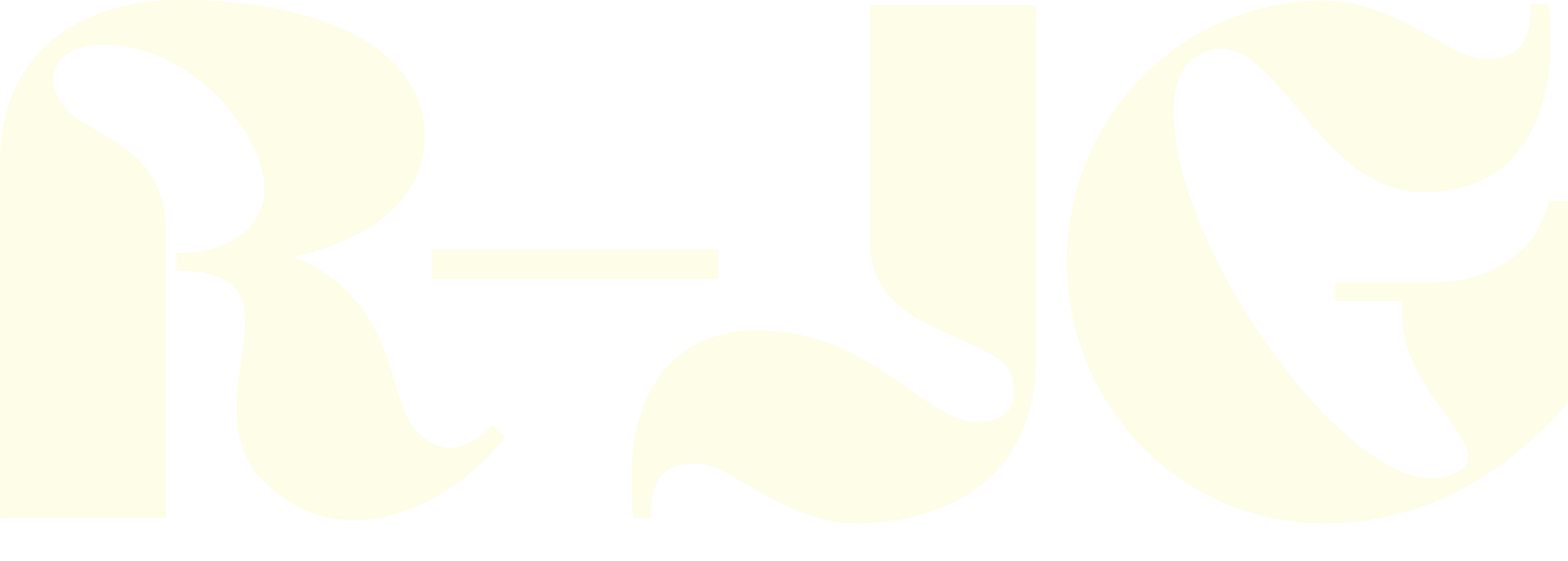 RJGSax