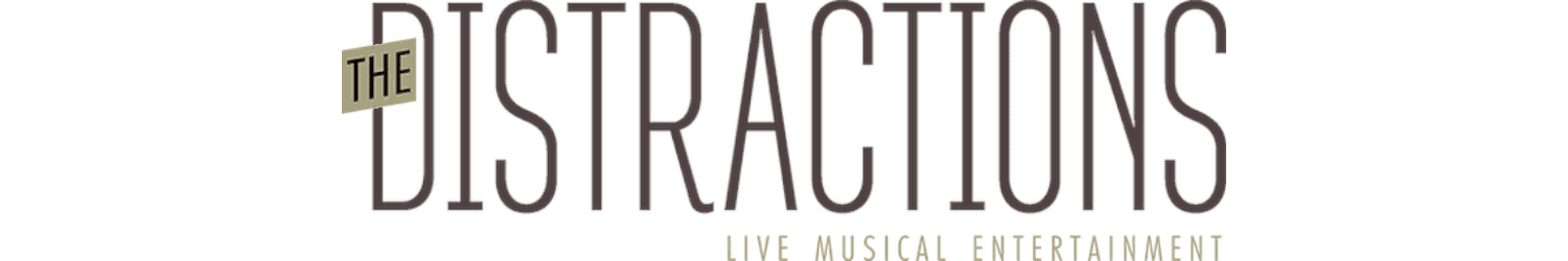 Organisation logo