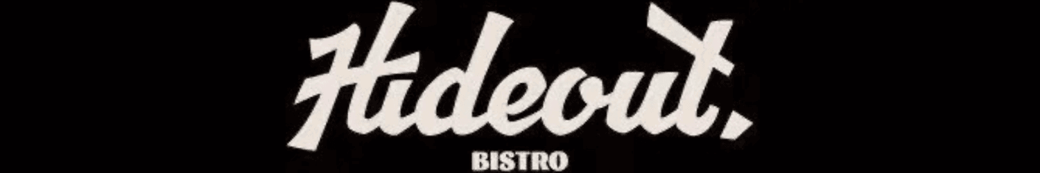 Organisation logo