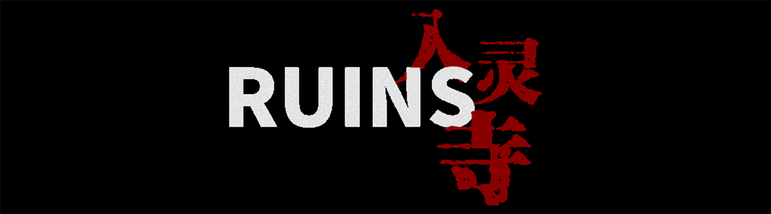 Organisation logo