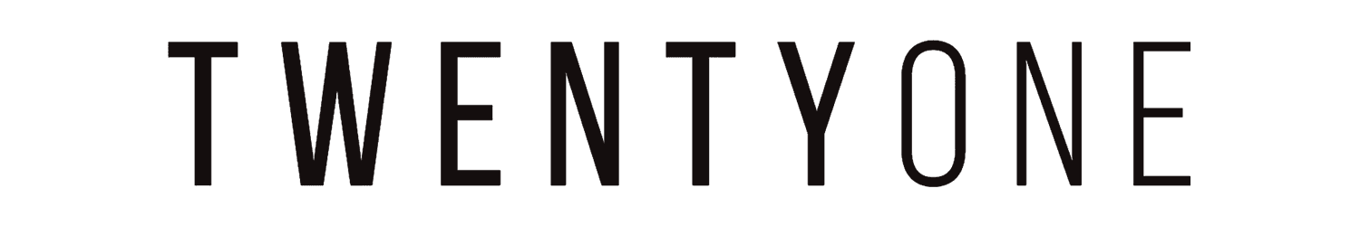Organisation logo